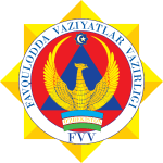 Fvv Logo